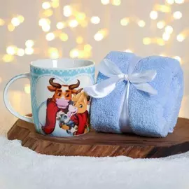 Набор