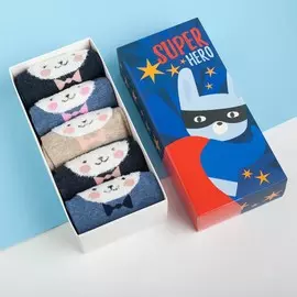 Носки