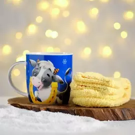 Набор