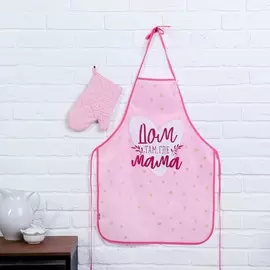 Набор