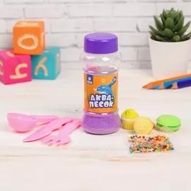Набор аквапеска
