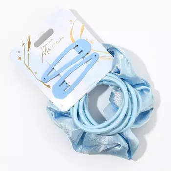 Набор аксессуаров
