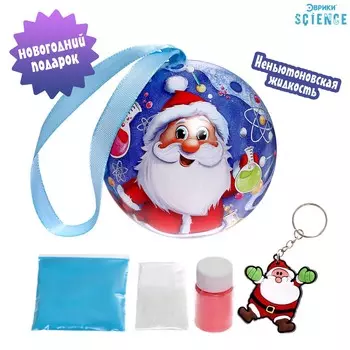 Набор для опытов
