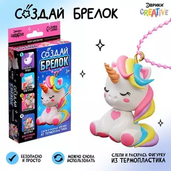 Набор для опытов