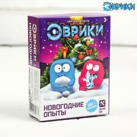 Выращивание кристаллов
