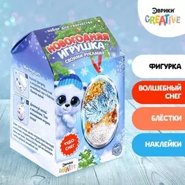 Набор для опытов