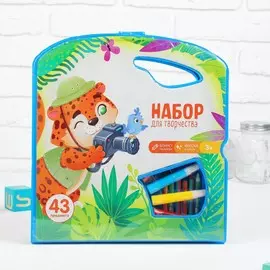 Набор для рисования