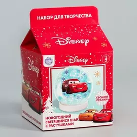 Набор для творчества