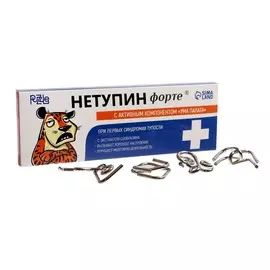 Набор головоломок