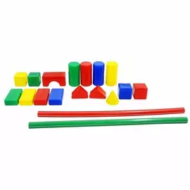 Игра детская