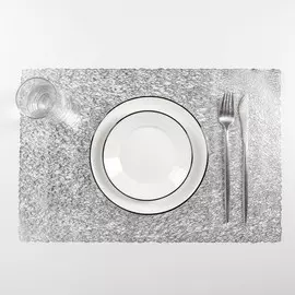 Салфетки