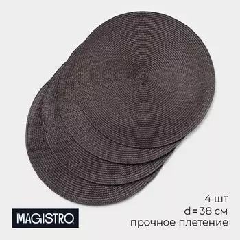Салфетки