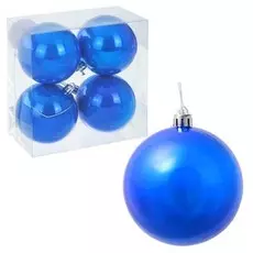 Ёлочные игрушки
