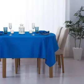 Набор столовый