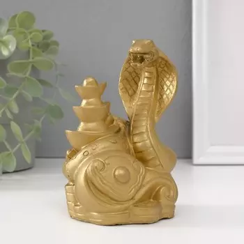 Нэцкэ полистоун