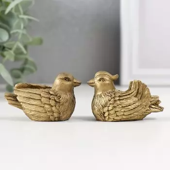 Нэцкэ фигурка