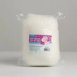 Наполнитель для игрушек