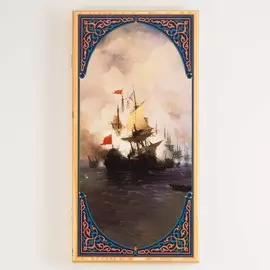 Нарды
