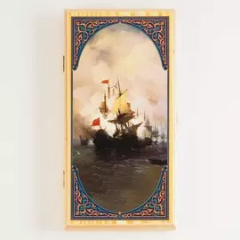 Нарды