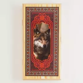 Нарды