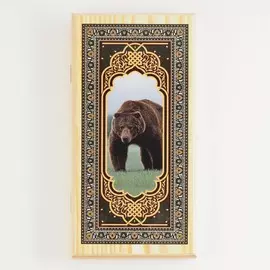 Нарды