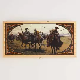 Нарды