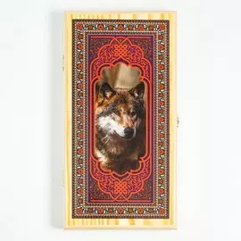 Нарды