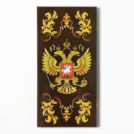 Нарды