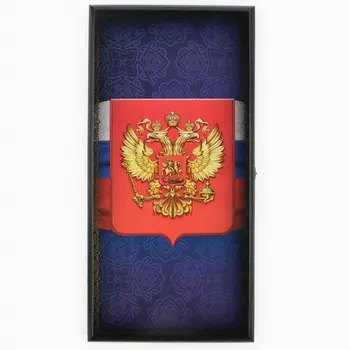 Нарды