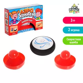 Настольная игра для детей