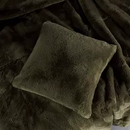Наволочка
