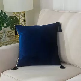 Наволочка