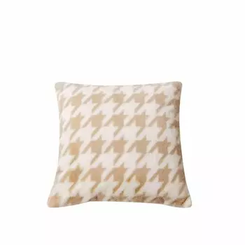 Наволочка
