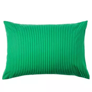 Наволочка