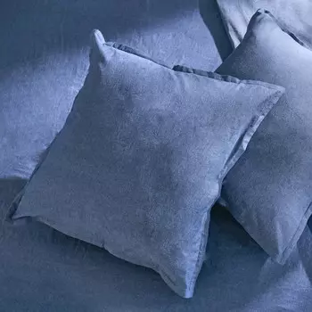 Наволочка