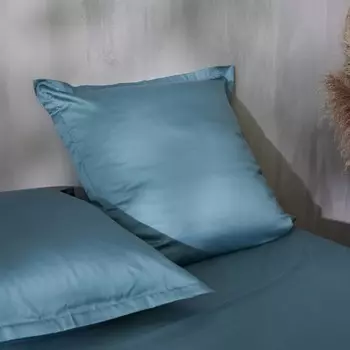 Наволочка