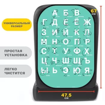 Незапинайка - защитная накидка на сиденье автомобиля
