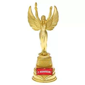 Кубок наградная фигура ника