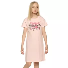 Ночная сорочка