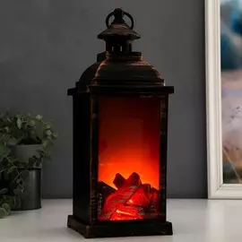 Ночник
