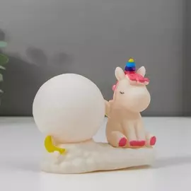 Ночник