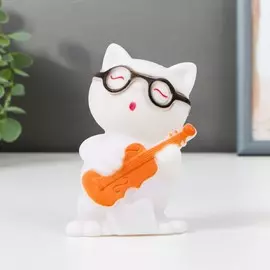 Ночник