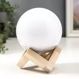 Ночник