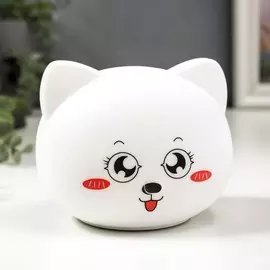 Ночник