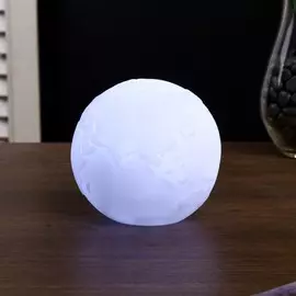 Ночник