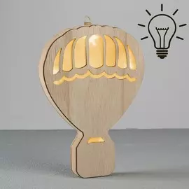 Ночник