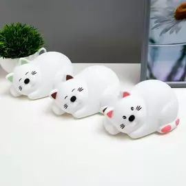 Ночник