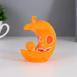 Ночник