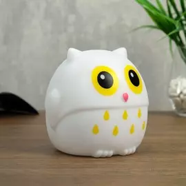 Ночник