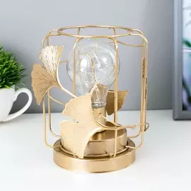 Ночник